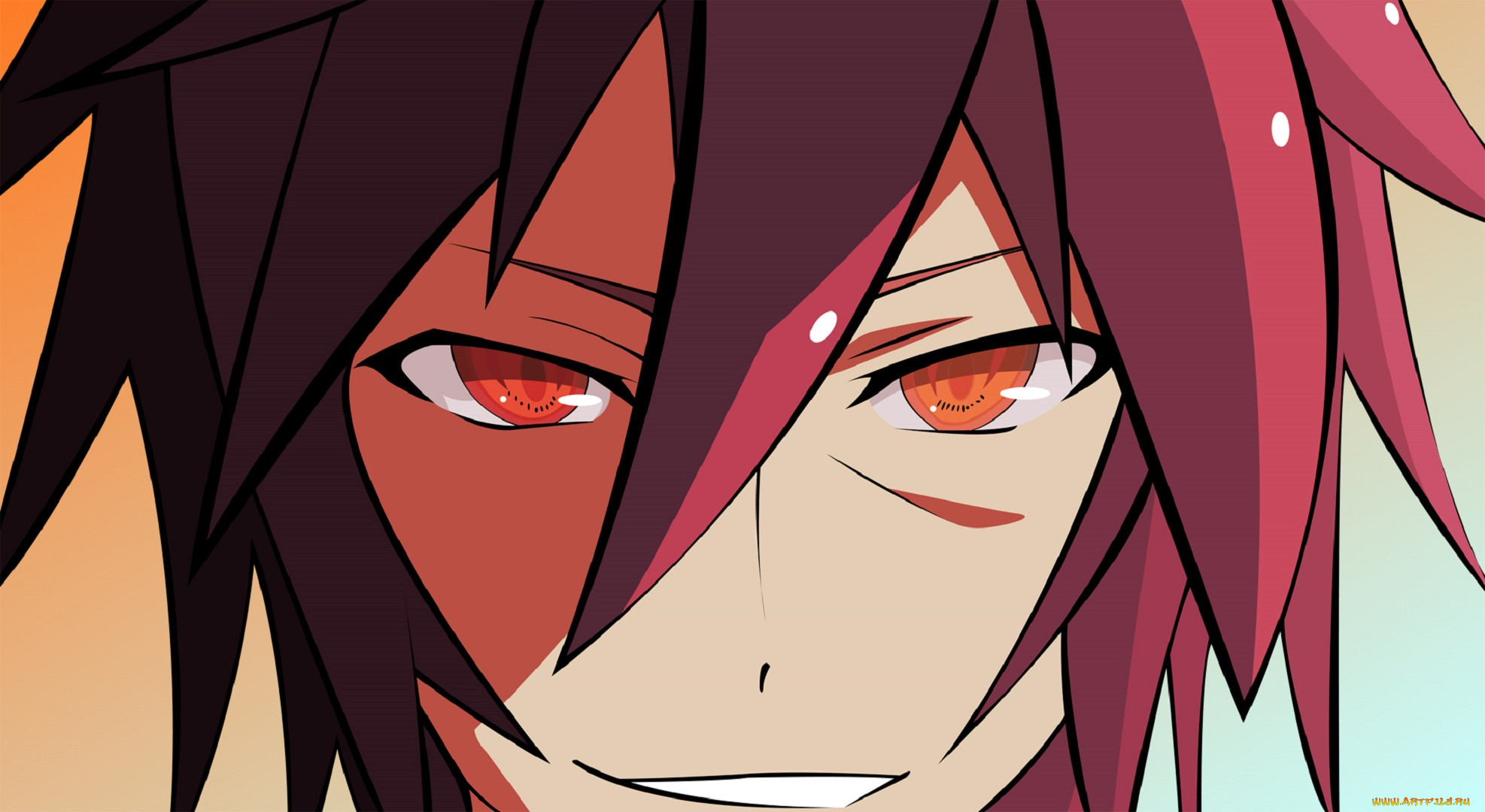 , no game no life, , , 